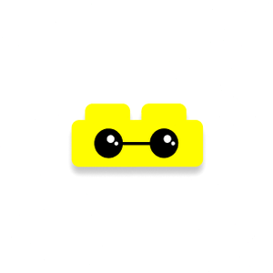 panthepack transmit