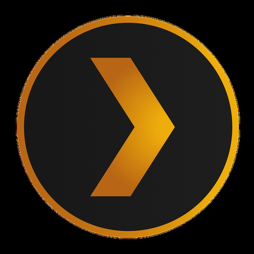 paramountplus login