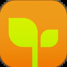parentallove下载官网