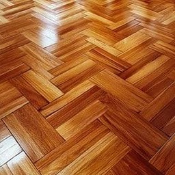 parquet 中文汉化版安卓版
