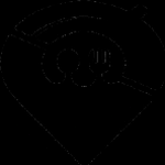 partner central phone number