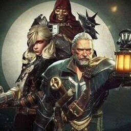 pascals wager reddit