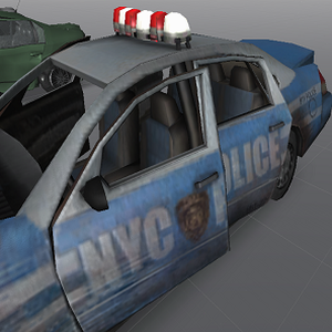 patrolduty下载免费