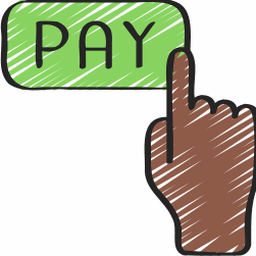 pay.weixin.qq.com
