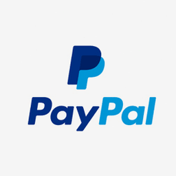 paypal登录去广告版