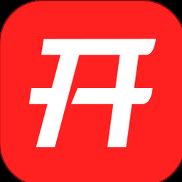 paycor