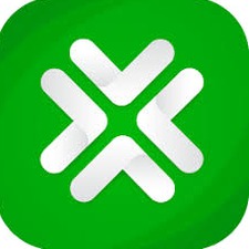 paymentwall