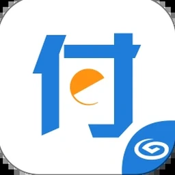 payment apps canada