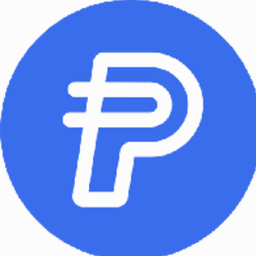 paypal登录离线版安卓