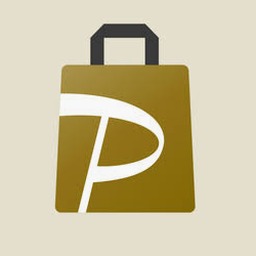 paypay注册