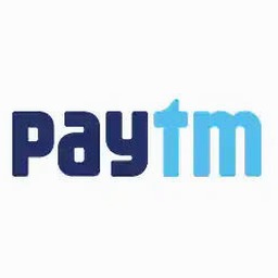 paytm business