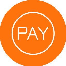 pay.weixin.qq.com新版免费