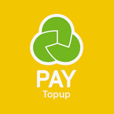 pay.weixin.qq.comMac版