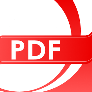 pdgfra
