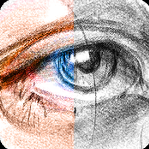 pencil ai