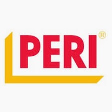 perimeter 中文