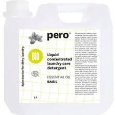 peroxide 中文