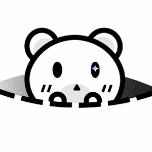 pesches下载