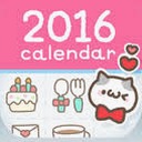 PETATTO CALENDAR下载