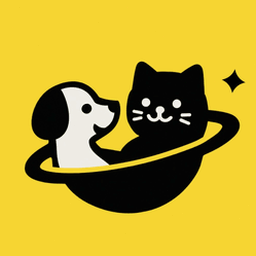 petfunda