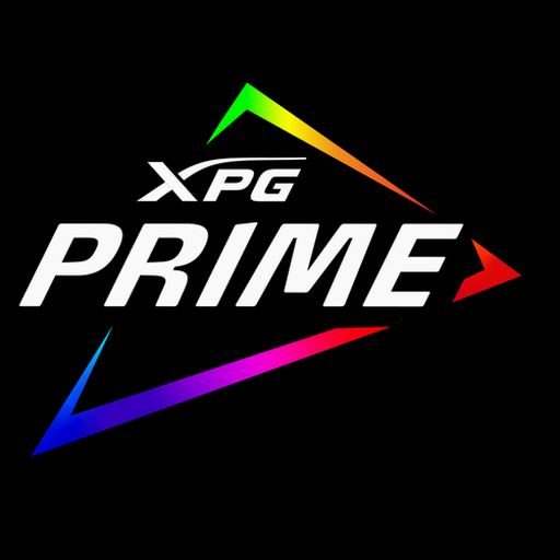 pgsoft模拟器