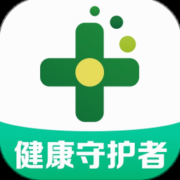 pharmars官网