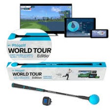 phigolf 2