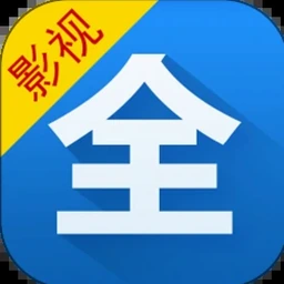 philmore官网