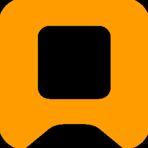 phone companion app