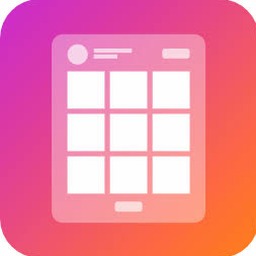 photo widgets for macbook