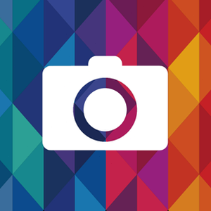 photocollagepro