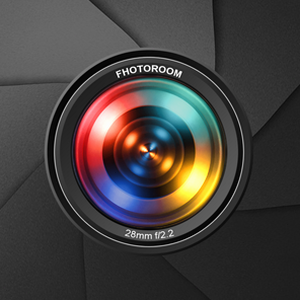 photoroom api