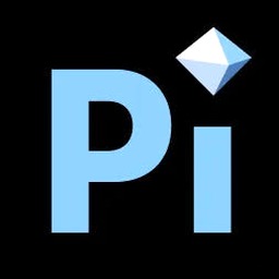 pi派币下载