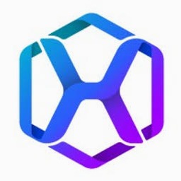 pi派币下载网页版