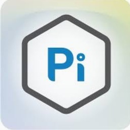 pi派币下载破解