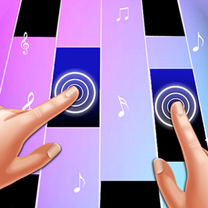piano tiles 2
