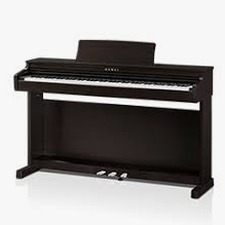 piano online