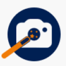 picmagic ai