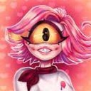 piggybook2下载