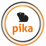 pika labs
