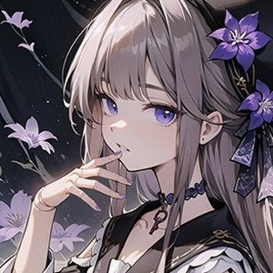 piko twitter