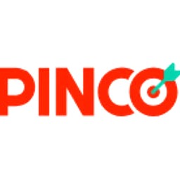 pincode官网