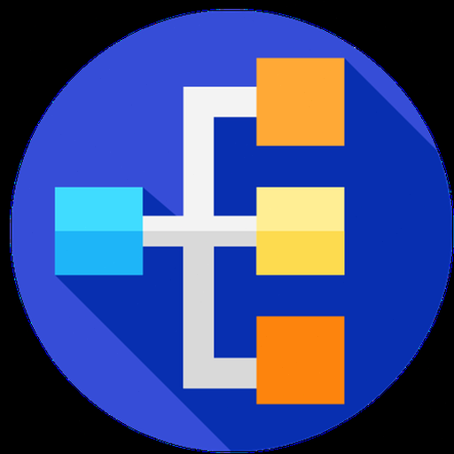 pinerwork下载电脑版