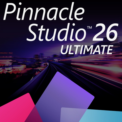 pinnacle 中文