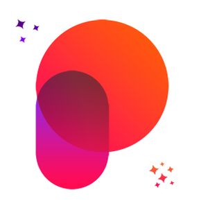 pip photo editor app free download