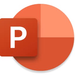 pitiapk稳定版