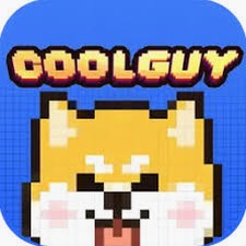pixel shimeji-desktop pet