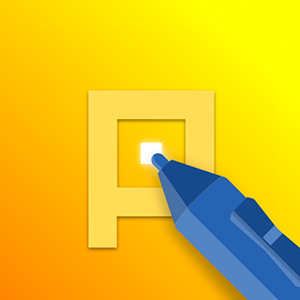 pixel认证