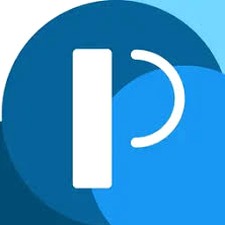 pixezviewer