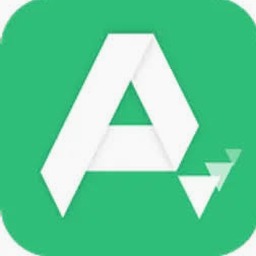 apkpure下载